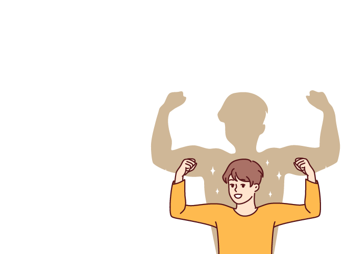 추천 글 썸네일