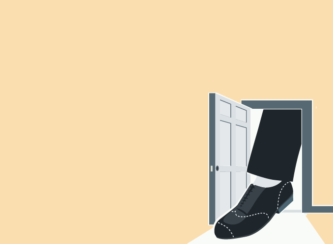 추천 글 썸네일