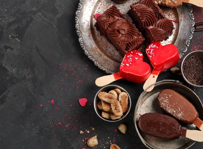 추천 글 썸네일