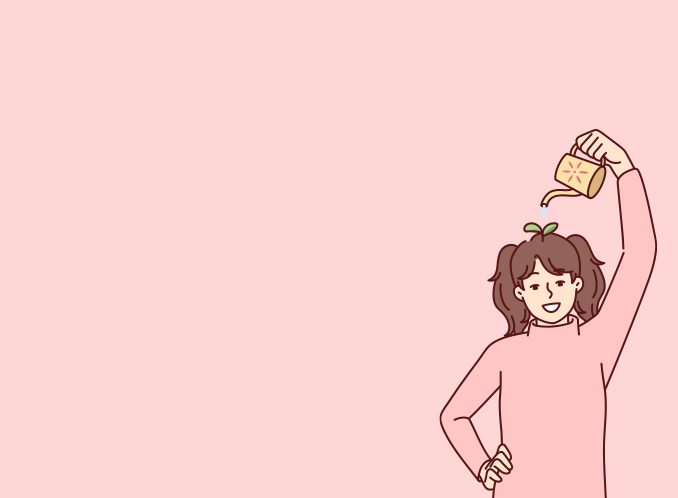 추천 글 썸네일