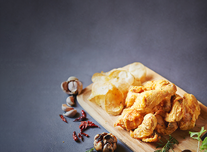 추천 글 썸네일