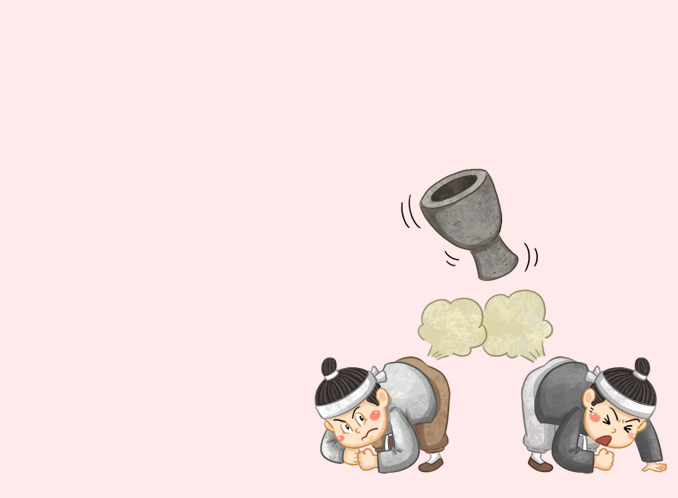 추천 글 썸네일